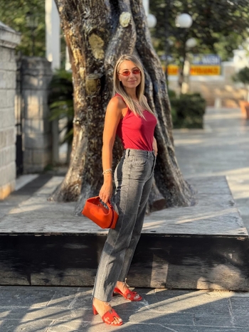 Theodora Katsikogianni