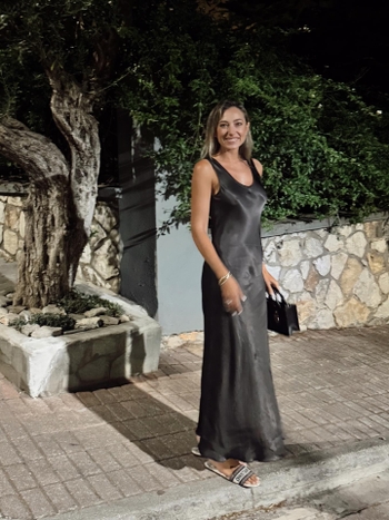 Theodora Katsikogianni