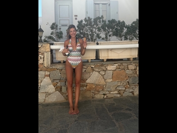  alt="Theodora Katsikogianni"