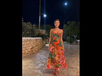  alt="Theodora Katsikogianni"