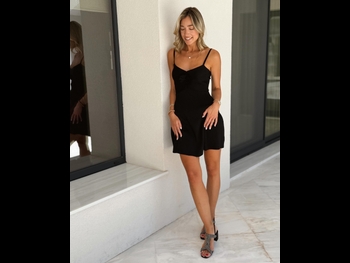  alt="Theodora Katsikogianni"