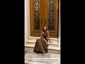 alt="Theodora Katsikogianni"