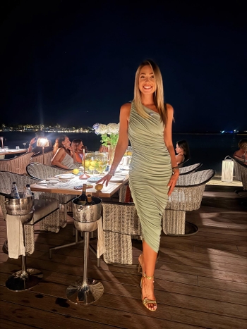 Theodora Katsikogianni