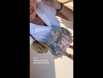  alt="Theodora Katsikogianni"