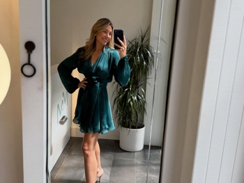 Theodora Katsikogianni