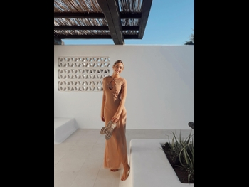  alt="Theodora Katsikogianni"