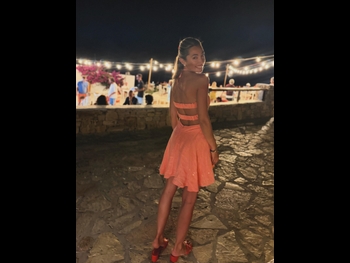  alt="Theodora Katsikogianni"