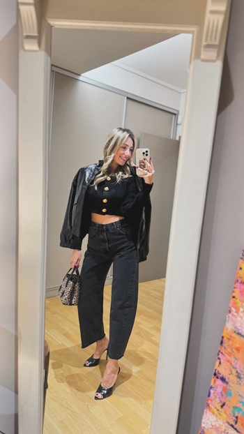 Theodora Katsikogianni