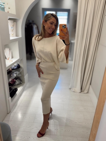 Theodora Katsikogianni