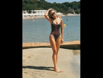  alt="Theodora Katsikogianni"