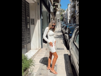  alt="Theodora Katsikogianni"