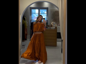  alt="Theodora Katsikogianni"