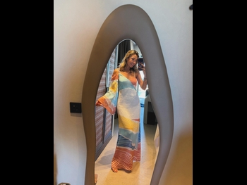  alt="Theodora Katsikogianni"