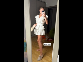  alt="Theodora Katsikogianni"