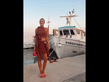  alt="Theodora Katsikogianni"