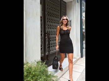  alt="Theodora Katsikogianni"