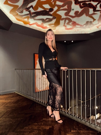 Theodora Katsikogianni