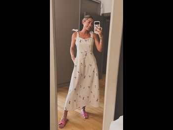  alt="Theodora Katsikogianni"