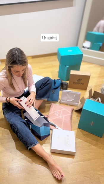 Theodora Katsikogianni