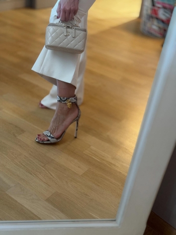 Theodora Katsikogianni