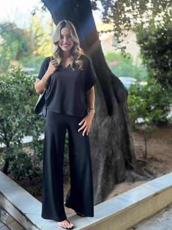 Theodora Katsikogianni