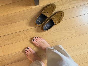 Theodora Katsikogianni