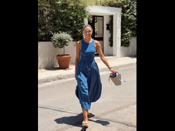  alt="Theodora Katsikogianni"