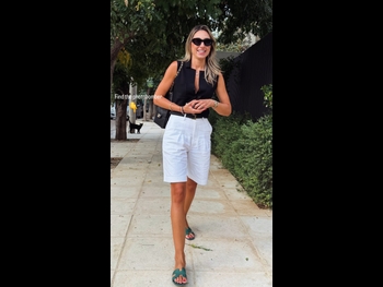  alt="Theodora Katsikogianni"