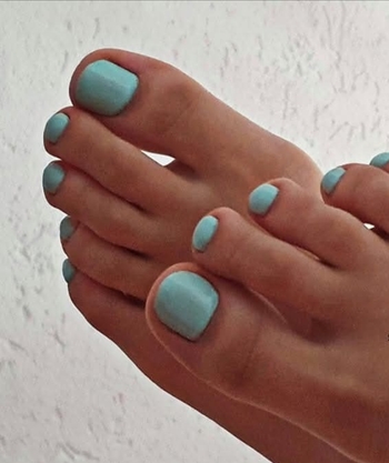 Theodora Katsikogianni