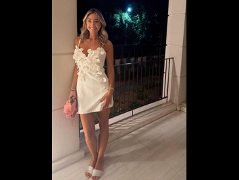  alt="Theodora Katsikogianni"