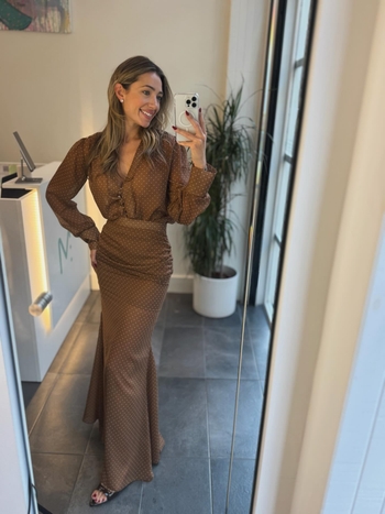 Theodora Katsikogianni