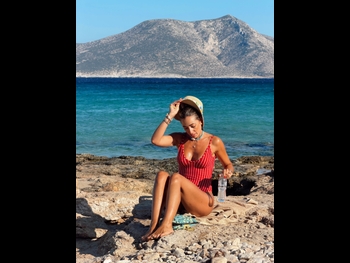 alt="Theodora Katsikogianni"