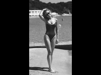  alt="Theodora Katsikogianni"