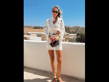  alt="Theodora Katsikogianni"