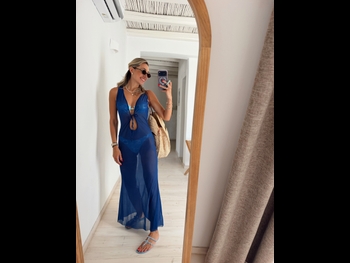  alt="Theodora Katsikogianni"