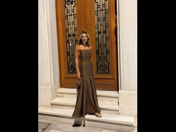  alt="Theodora Katsikogianni"