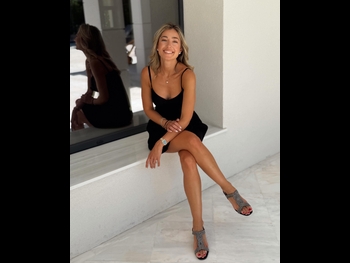  alt="Theodora Katsikogianni"