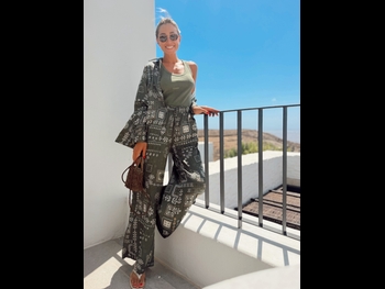  alt="Theodora Katsikogianni"