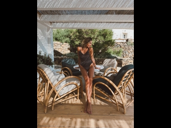  alt="Theodora Katsikogianni"