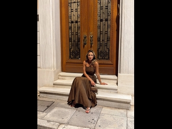  alt="Theodora Katsikogianni"