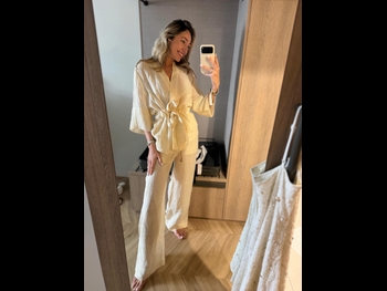  alt="Theodora Katsikogianni"