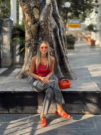 Theodora Katsikogianni