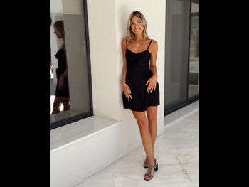 alt="Theodora Katsikogianni"