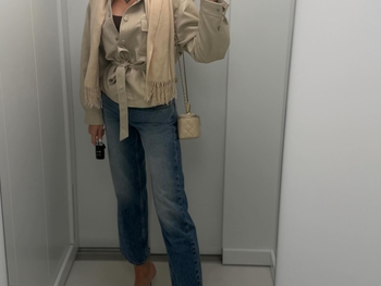 Theodora Katsikogianni