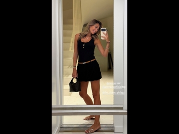  alt="Theodora Katsikogianni"