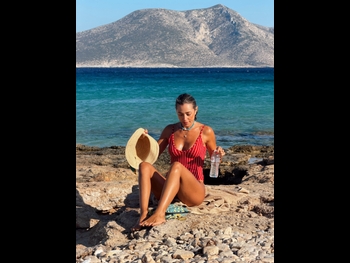  alt="Theodora Katsikogianni"