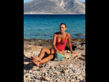  alt="Theodora Katsikogianni"