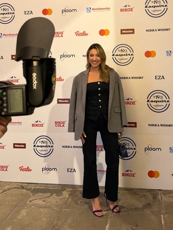 Theodora Katsikogianni