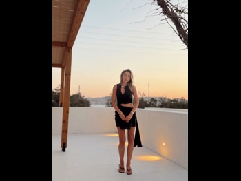  alt="Theodora Katsikogianni"