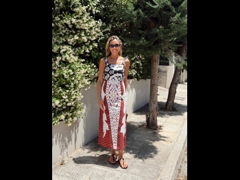  alt="Theodora Katsikogianni"